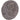 Coin, Divus Claudius II Gothicus, Antoninianus, 270, EF(40-45), Billon, RIC:266