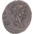 Monnaie, Divus Claudius II Gothicus, Antoninien, 270, TTB, Billon, RIC:266