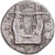 Chalkidian League, Tetradrachm, ca. 360-348 BC, Olynthos, Argento, BB