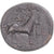 Coin, Macedonia, Æ, 181-137 BC, Amphipolis, VF(30-35), Bronze