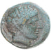 Moneta, Kingdom of Macedonia, Philip II, Æ, 359-336 BC, Uncertain Mint, BB