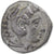 Moeda, Reino da Macedónia, Alexander III, Æ, 336-323 BC, Uncertain Mint