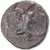 Coin, Cappadocia, Æ, 36 BC-AD 17, Caesareia-Eusebia, EF(40-45), Bronze