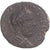 Moeda, Selêucia Piéria, Macrinus, Æ, 217-218, Antioch, EF(40-45), Bronze