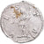 Monnaie, Julia Domna, Denier, 193-217, Rome, TTB, Argent, RIC:390