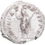 Monnaie, Caracalla, Denier, 198-217, Rome, TTB+, Argent, RIC:490
