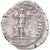 Moeda, Caracalla, Denarius, 201, Rome, EF(40-45), Prata, RIC:54b