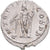 Moeda, Severus Alexander, Denarius, 222-228, Rome, AU(50-53), Prata, RIC:2