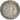 Antilles françaises, Louis XIV, 5 Sols, 1670, Paris, Argent, TTB+, Pedigree