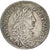 Antilles françaises, Louis XIV, 5 Sols, 1670, Paris, Argent, TTB+, Pedigree