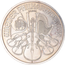 Coin, Austria, Philharmonic Orchestra, 1,5 Euro, 2015, Vienna, Bullion, MS(63)