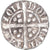 Coin, Great Britain, Edward I, II, III, Penny, London, VF(30-35), Silver