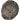 Moneta, Francia, Liard, 1578, Aix en Provence, MB+, Biglione, Sombart:4308