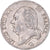 Moneta, Francia, Louis XVIII, 5 Francs, 1816, Rouen, MB+, Argento, KM:711.2
