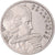 Monnaie, France, Cochet, 100 Francs, 1958, Paris, Chouette, TTB, Cupro-nickel