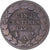Coin, France, Dupré, 5 Centimes, AN 5, Paris, VF(30-35), Bronze, KM:640.1