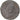 Coin, France, Dupré, 5 Centimes, AN 5, Metz, VF(20-25), Bronze, KM:640.2