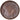 Coin, France, Dupuis, 10 Centimes, EF(40-45), Bronze, Gadoury:277