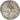 Munten, Frankrijk, Douzain, 1587, Paris, FR+, Billon, Sombart:4398