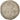 Coin, France, Double Sol Parisis, 1580, Lyons, VF(30-35), Billon, Sombart:4472