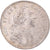 Frankreich, betaalpenning, Les Juges et Consuls, 1750, SS+, Silber