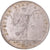 Frankreich, betaalpenning, Les Juges et Consuls, 1750, SS+, Silber