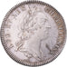 France, Token, Louis XV, Académie Royale des Sciences, 1752, EF(40-45), Silver