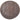 France, Token, Artois, Maximilien de Béthune de Sully d'Henrichemont