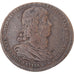 France, Token, Artois, Maximilien de Béthune de Sully d'Henrichemont