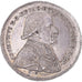 Moneta, Stati tedeschi, EICHSTATT, Joseph of Stubenberg, 1/2 Thaler, 1796