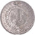 Republic of Geneva, XII florins, IX sols, 1795 / AN IV, Geneva, Silver