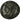 Coin, City Commemoratives, Follis, Lyons, MS(63), Bronze, RIC:266