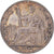 Monnaie, Indochine française, 10 Cents, 1902, Paris, TTB+, Argent, KM:9
