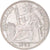 Monnaie, Indochine française, 20 Cents, 1923, Paris, TTB+, Argent, KM:17.1