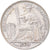 Coin, FRENCH INDO-CHINA, 20 Cents, 1930, Paris, AU(50-53), Silver, KM:17.1