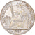 Monnaie, Indochine française, 10 Cents, 1927, Paris, SUP, Argent, KM:16.1