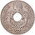 Coin, FRENCH INDO-CHINA, 5 Cents, 1930, Paris, AU(55-58), Copper-nickel, KM:18