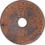 Coin, FRENCH INDO-CHINA, Cent, 1930, Paris, EF(40-45), Bronze, KM:12.1