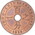 Monnaie, Indochine française, Cent, 1938, Paris, SUP, Bronze, KM:12.1