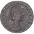 Coin, Constantius II, Follis, 324-337, Constantinople, EF(40-45), Bronze