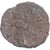 Coin, Tetricus, Antoninianus, VG(8-10), Bronze