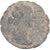 Coin, Faustina II, As, 175, Rome, G(4-6), Bronze, RIC:344