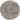 Coin, Constans II, Follis, 324-361, VF(20-25), Bronze