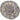 Monnaie, Gallien, Antoninien, 253-268, TB, Billon