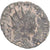 Monnaie, Gallien, Antoninien, 253-268, TB, Billon