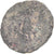 Monnaie, Gallien, Antoninien, 253-268, TB, Billon