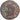 Coin, Remi, Bronze ATISIOS REMOS, 1st century BC, VF(30-35), Bronze