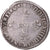 Coin, France, Louis XIV, 1/4 Ecu, 1645, Toulouse, EF(40-45), Silver, KM:142.11