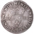 Coin, France, Louis XIV, 1/4 Ecu, 1645, Toulouse, EF(40-45), Silver, KM:142.11