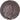 Coin, France, Louis XIV, 2 Deniers, 1708, Strasbourg, VF(20-25), Copper, KM:309